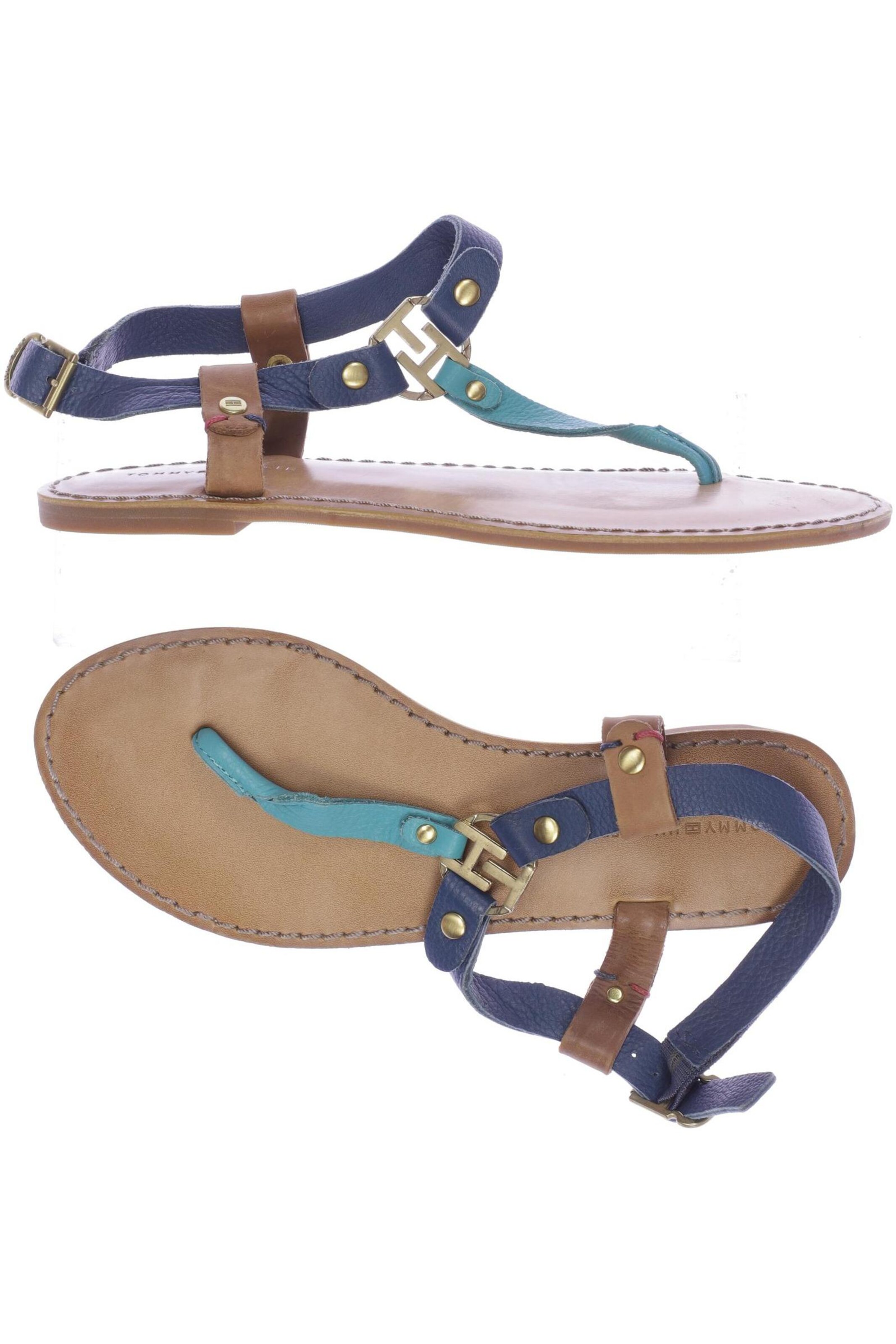 Tommy hilfiger sandalen 35 Clearance